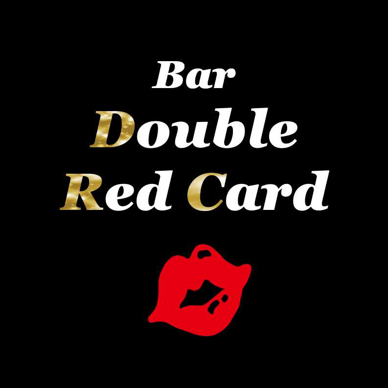 double_red_card